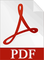 pdf