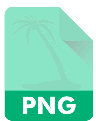 pdf