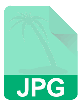 pdf