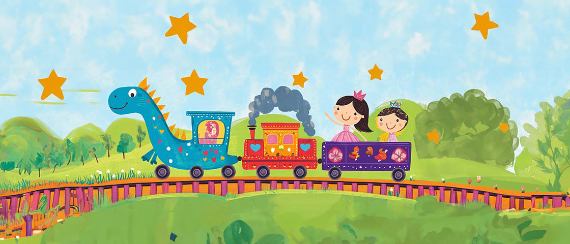 Colomio – Free Coloring Pages, Drawing Tutorials and Crafts for Kids