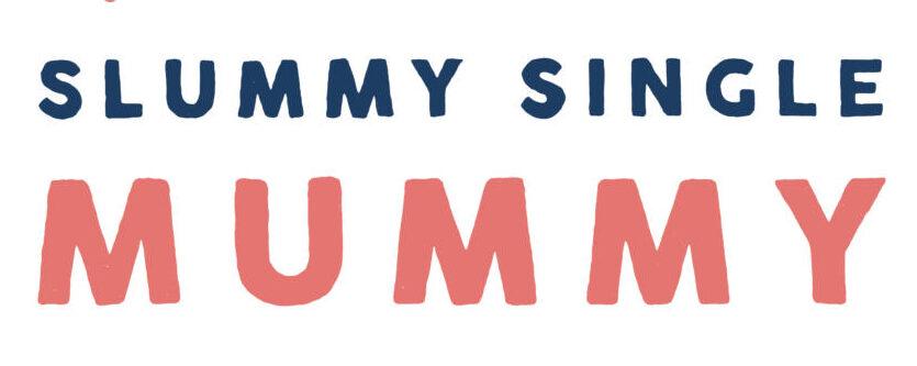 slummysinglemummy