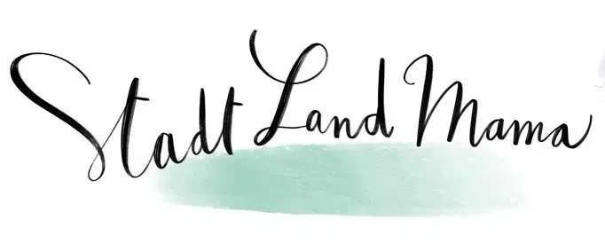 Stadt Land Mama